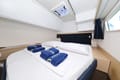 Best Price Guarantee for a Catamaran Why Not yacht charter in Croatia | Yacht4Less