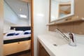 Best Price for a Catamaran Why Not rental in Croatia | Yacht4Less