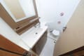 Catamaran Why Not available for yacht charter in Croatia | Yacht4Less