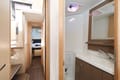 Sailing vacation in Croatia on Catamaran Why Not | Yacht4Less