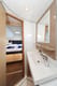 Rent Catamaran Why Not in Croatia | Yacht4Less