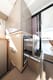 Catamaran Why Not charter deals in Croatia | Yacht4Less