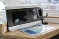Experience Croatia on Catamaran Why Not | Yacht4Less