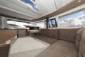 Plan your sailing vacation in Croatia with Catamaran Why Not | Yacht4Less