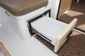 Charter a Catamaran Why Not rental in Croatia with or without a skipper | Yacht4Less