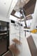 Catamaran Why Not affordable yacht charter in Croatia | Yacht4Less