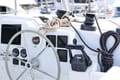 Best Price Guarantee for a Catamaran Why Not yacht charter in Croatia | Yacht4Less
