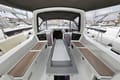 Book Sailboat Dream Course for your sailing holiday in Croatia | Yacht4Less