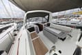 Sailboat Dream Course – best yacht rental in Croatia | Yacht4Less