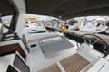 Sailing vacation in Croatia on Sailboat Dream Course | Yacht4Less