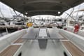 Enjoy Croatia with Sailboat Dream Course rental | Yacht4Less