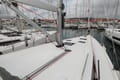 Discover Croatia on Sailboat Dream Course | Yacht4Less