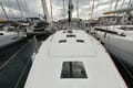 Sailboat Dream Course charter deals in Croatia | Yacht4Less