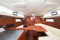 Plan your sailing vacation in Croatia with Sailboat Dream Course | Yacht4Less