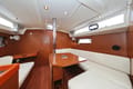 Charter a Sailboat Dream Course rental in Croatia with or without a skipper | Yacht4Less