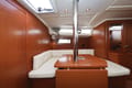 Sailboat Dream Course affordable yacht charter in Croatia | Yacht4Less
