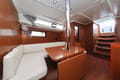 Best Price Guarantee for a Sailboat Dream Course yacht charter in Croatia | Yacht4Less