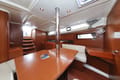 Rent Sailboat Dream Course in Croatia | Yacht4Less