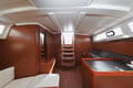 Best Price for a Sailboat Dream Course rental in Croatia | Yacht4Less