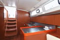 Sailboat Dream Course available for yacht charter in Croatia | Yacht4Less