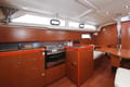 Book Sailboat Dream Course for your sailing holiday in Croatia | Yacht4Less