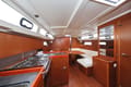 Sailboat Dream Course available to rent in Croatia | Yacht4Less