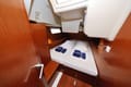Sailing vacation in Croatia on Sailboat Dream Course | Yacht4Less