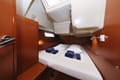 Enjoy Croatia with Sailboat Dream Course rental | Yacht4Less