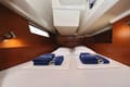 Discover Croatia on Sailboat Dream Course | Yacht4Less