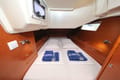 Experience Croatia on Sailboat Dream Course | Yacht4Less