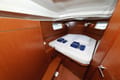 Sailboat Dream Course available to rent in Croatia | Yacht4Less