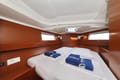 Plan your sailing vacation in Croatia with Sailboat Dream Course | Yacht4Less