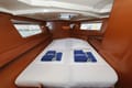 Charter a Sailboat Dream Course rental in Croatia with or without a skipper | Yacht4Less