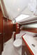 Best Price Guarantee for a Sailboat Dream Course yacht charter in Croatia | Yacht4Less