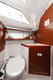 Rent Sailboat Dream Course in Croatia | Yacht4Less
