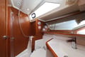 Best Price for a Sailboat Dream Course rental in Croatia | Yacht4Less