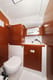 Sailboat Dream Course available for yacht charter in Croatia | Yacht4Less