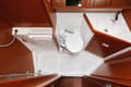 Sailboat Dream Course affordable yacht charter in Croatia | Yacht4Less