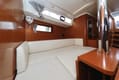 Discover Croatia on Sailboat Dream Course | Yacht4Less