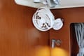 Experience Croatia on Sailboat Dream Course | Yacht4Less