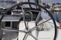 Sailboat Dream Course available to rent in Croatia | Yacht4Less