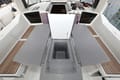 Charter a Sailboat Dream Course rental in Croatia with or without a skipper | Yacht4Less
