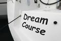 Sailboat Dream Course affordable yacht charter in Croatia | Yacht4Less