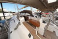 Explore Croatia aboard Sailboat Dolce Vita | Yacht4Less
