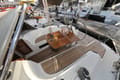 Book Sailboat Dolce Vita for your sailing holiday in Croatia | Yacht4Less