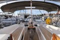 Sailboat Dolce Vita – best yacht rental in Croatia | Yacht4Less