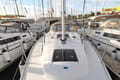 Discover Croatia on Sailboat Dolce Vita | Yacht4Less