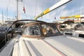 Sailboat Dolce Vita charter deals in Croatia | Yacht4Less