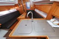 Sailboat Dolce Vita available to rent in Croatia | Yacht4Less