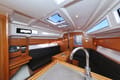 Plan your sailing vacation in Croatia with Sailboat Dolce Vita | Yacht4Less